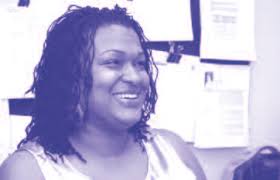 L.A. Gay & Lesbian Center