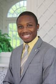 La intolerancia de quienes se sienten dueños de la verdad es inaceptable. Damian Desbordes Hamburg Ny Realtor