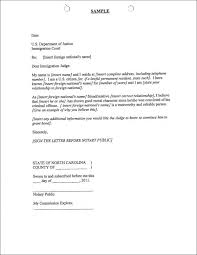 It is wrung from an agonized conscience and a sickened heart. this book is not the work of a sensationalist or a traitor. Immigration Letter Of Recommendation For Family Chestfamily