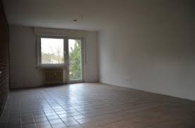 Jetzt die passende wohnung finden! 4 Zimmer Wohnung Zu Vermieten Schumannstr 20 A 58089 Hagen Mapio Net