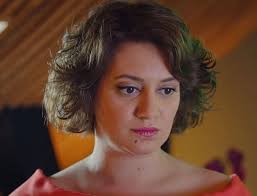 Benim Güzel Ailem Oyuncuları (Tam Liste Oyuncu Kadrosu)