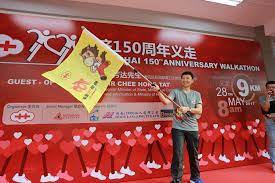 2020, ticaret ve sanayi bakanlığı ve eğitim bakanlığı mayıs 2018'den temmuz 2020'ye kadar. Chee Hong Tat Tells Lee Wei Ling And Lee Hsien Yang Why Lee Kuan Yew Will Stop The Family Quarrel Mothership Sg News From Singapore Asia And Around The World