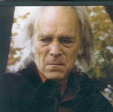 An interview with Bob Mosley in *Brutarian Quarterly* magazine (US), #33,  Spring 2001.