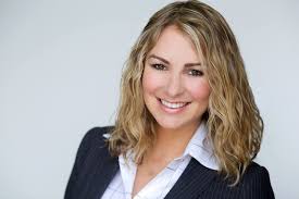 Find Realtors & Real Estate Agents, Teams & Agencies in Your Area