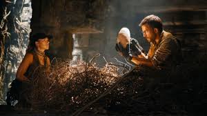 Naked naiades aqua very pretty in the face and the pictures