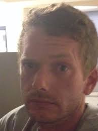 Lincoln County Sheriff's Office searches for man wanted for sex crimes