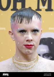 Mary cole hi-res stock photography and images