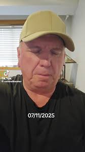 Pastor Kenneth Hardin