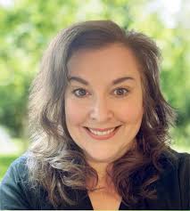 Tracey Audia Kelly for Council