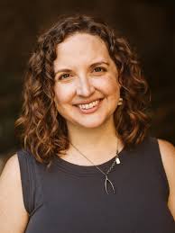 Kathryn Carpenter's Instagram, Twitter & Facebook