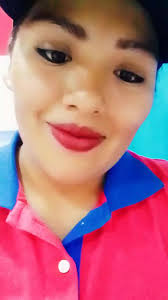 Cine Center Tarija Trabajos