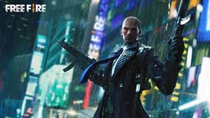 Gameloop, yang dikembangkan oleh tencent studio, dapat digunakan untuk memainkan video game android pada pc. Garena Free Fire On Pc Free Fire Game 1310x744 Wallpaper Teahub Io