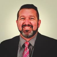 Adam LaMore Email & Phone Number