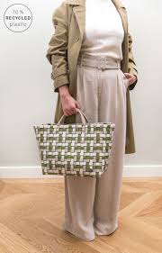 Handed By Refined Strong Bags Handwoven Bag Unique Bags