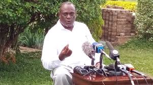 On 8th june, president uhuru kenyatta, retired president mwai kibaki and other public figures attended the wedding of meru senator kiraitu murungi's daughter, nkatha murungi and eddie omondi. Eacc Goes After David Murathe Kiraitu Murungi S Wife Over Covid 19 Billions Scandal Kenyan Report