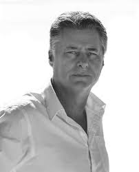 Wayne Singleton's Instagram, Twitter & Facebook