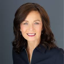 I'm happy to share that I've been promoted to Counsel at Skadden, Arps,  Slate, Meagher & Flom LLP and Affiliates.