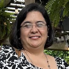 All-Access Pass VIP Bundle