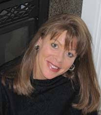 Morgan Altizer's Instagram, Twitter & Facebook