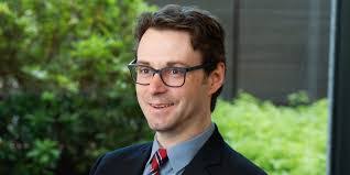 Charlie Sprague's Instagram, Twitter & Facebook