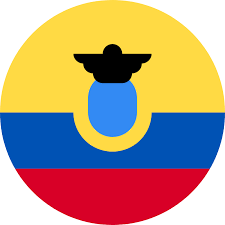 If you've played minecraft, then it's easy to see how much fun it can be. Minecraft Down Current Status Problems And Outages Is The Service Down Uk