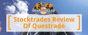 Libby and cole are off on a vacation to france! Questrade Best Promo Code Download For Desktop Tastyworks Any Guitar Chords