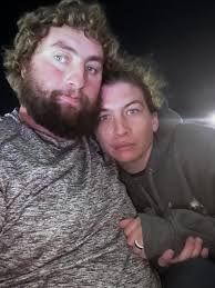 Denver Turner (@denverturner42) • Instagram photos and videos