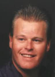 Matthew Wayne Sheppard