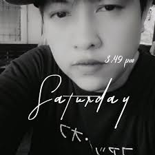 Ran Online In-Game Item Trading: Chain Kick, Mirage Punch, and More