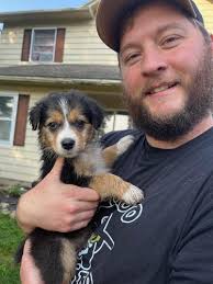 September Newsletter