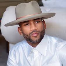 Donald Allen Glenn II (@realdonaldglenn) • Instagram photos and videos