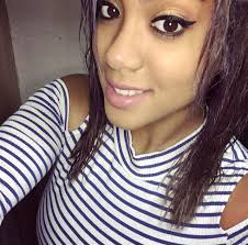 Emely Jimenez (@Emiri_Jimenezu)