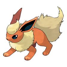 Each evolution is a different type and are each very powerful in their own class. Top 8 Eevee Evolutions In Pokemon Levelskip