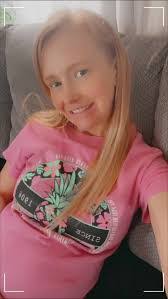 Daniel Gooley's Instagram, Twitter & Facebook