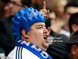 Andrew Jean-Baptiste of the Portland Timbers is consoled by teammate...  News Photo