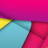 Background keren terbaru kekinian hd. 1