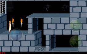 Download full apk of prince of persia classic premium . Prince Of Persia 1 For Android Apk Download
