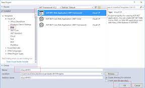 Mvc Compressing Reducing Size Of Png Image Using C In Net Mvc Qa With Experts