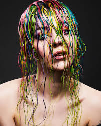 Kai Wan Photographer