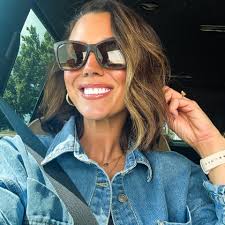 Songs for a catharsis playlist alongside "champagne problems" & "the black  dog"?