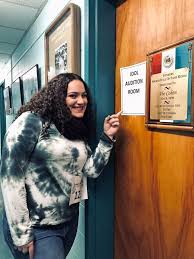 Yonkers Idol 2019 Has Begun Yonkers Times