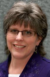 Speaker Spotlight Kat Beaulieu,CMG Raised in a family that always put a  natural way of life first, Kat shares that gift with her students and  clients. Her tender way soothes both humans