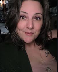 Hello everyone something about me is 2-28 February Pisces