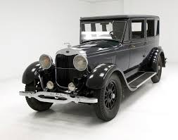 Image result for Black 1928 Oldsmobile