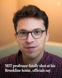 Director of Nurses Lea Poulin dances outside of The Leonard Florence Center  for Living with residents and other staff members. The Leonard Florence  Center for Living invited a three-piece-band to perform outside