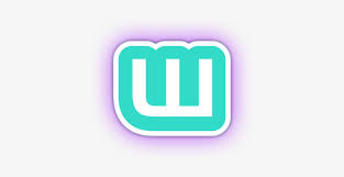 Choose from 550000+ wattpad icon graphic resources and download in the form of png, eps, ai or psd. Wattpad Wattpad Blue Icon 400x400 Png Download Pngkit