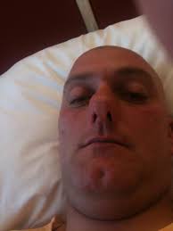 patrick steer (@patricksteer1)