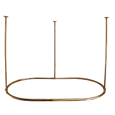 Check spelling or type a new query. Best 50 Round Shower Curtain Rod Ideas On Foter