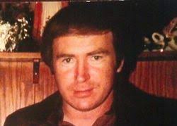 Obituary for Pete Sherlock