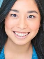 College Essay Number One (2011)